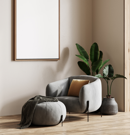 gallery-1.jpg