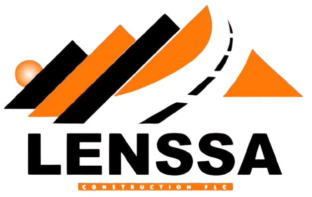 LENSSA CONSTRUCTION PLC